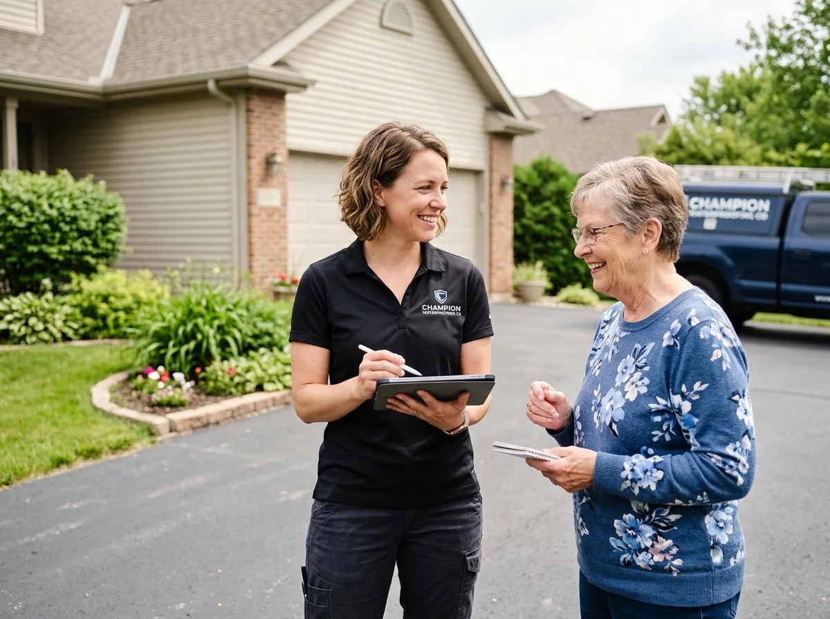 Basement Waterproofing Martin, OH FAQs